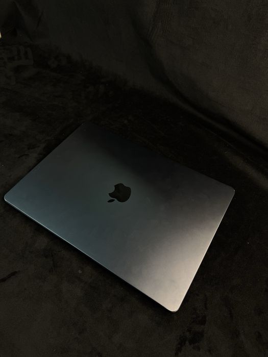 MacBook Air 15 M2 Aktiv Lombard