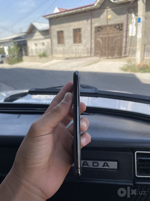 iphone 11 pro 256 gb