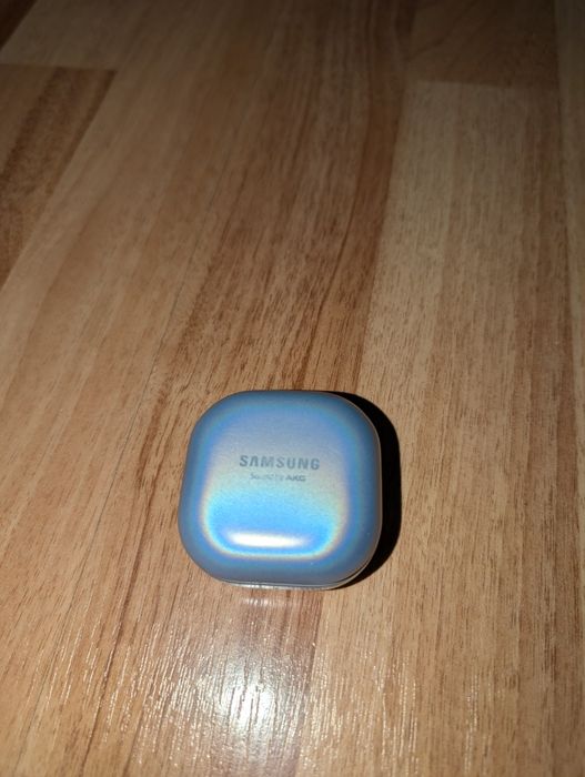 Samsung galaxy buds pro
