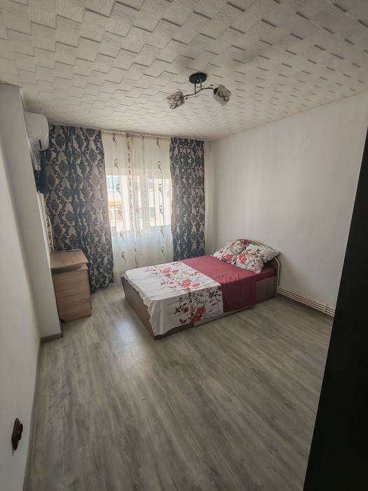 Inchirie în regim hotelier  garsoniera