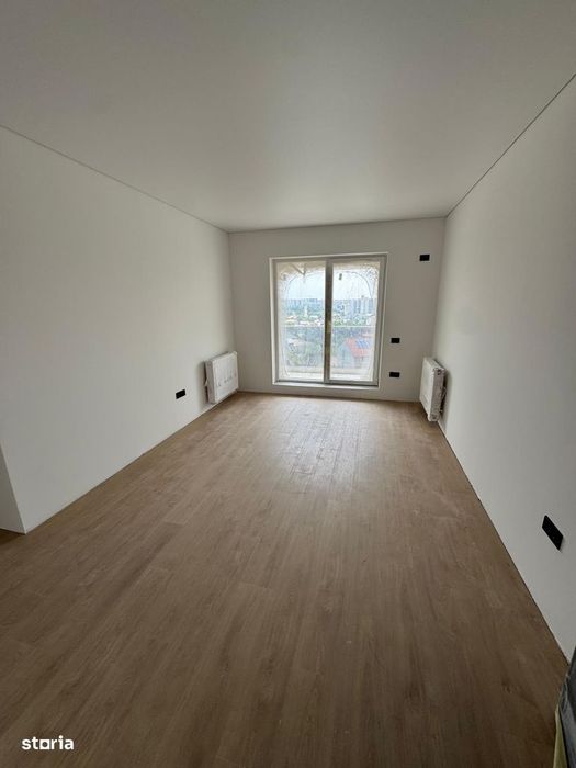 Apartament nou 2 camere Titan, predare la cheie | Comision 0% — fotografia 3