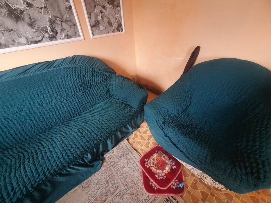 Диван Хороши состаяние