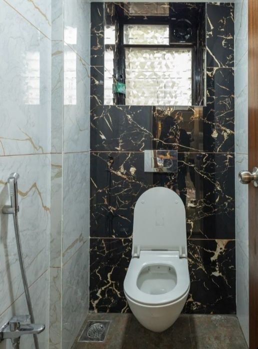 Мастер  по керамограниту.