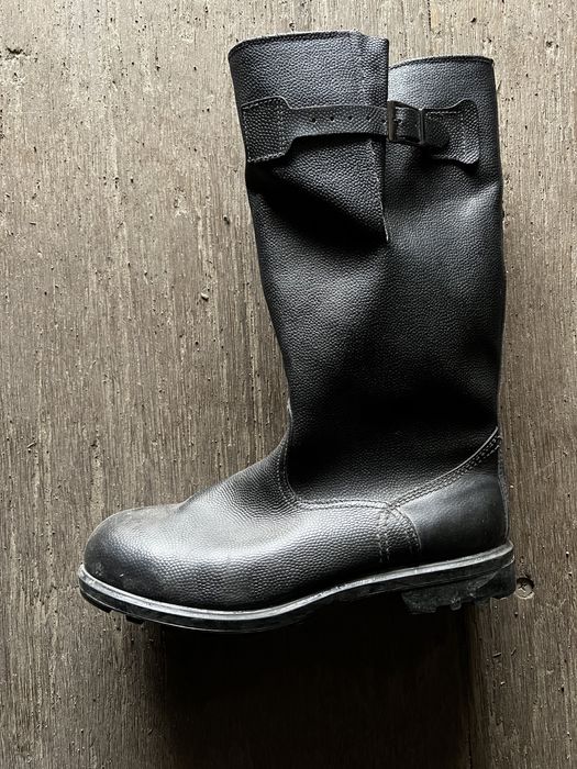 Продам новые тактические