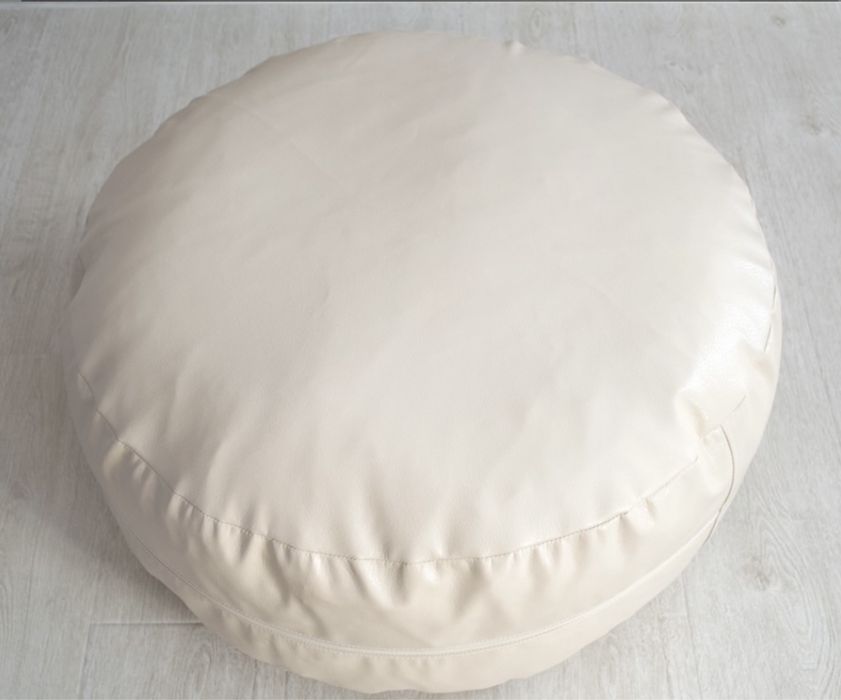 Бин бэг для новорожденных