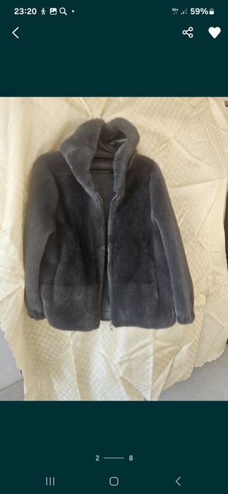 Продам вещи  женские