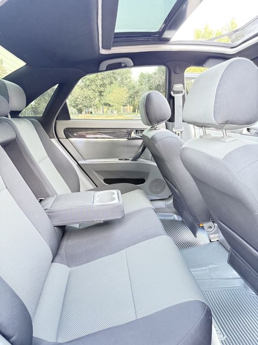 Ласетти продается полный фулл