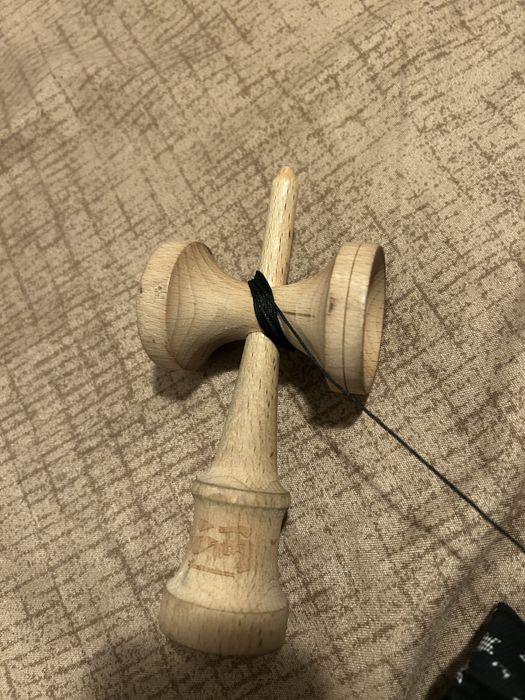 Vand kendama 2taelkendama