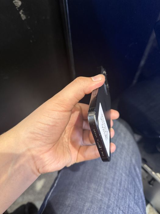 Айфон 16 про 256