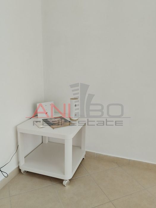 Дава се под наем Офис в Варна, Владислав Варненчик - 125 кв.м за 1196.97 € - Снимка #8