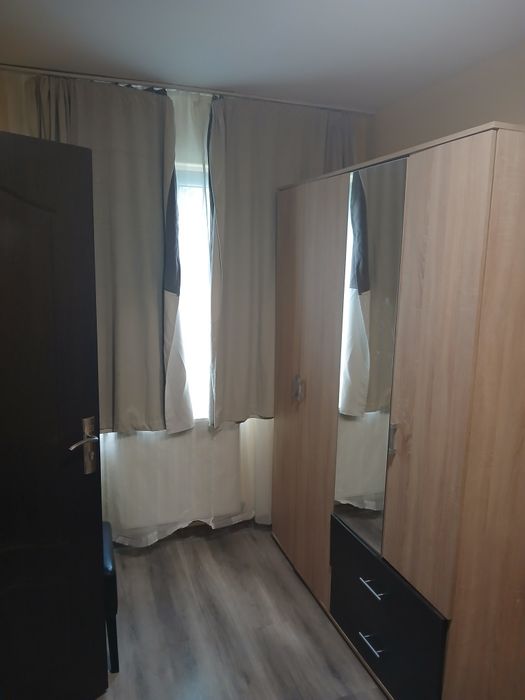 Apartament de închiriat