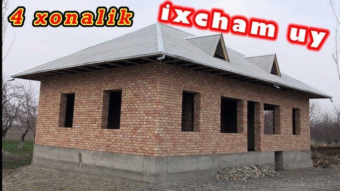 Malyarka shifagilopka.rodbin suvoq.emulsiya.kiraska.