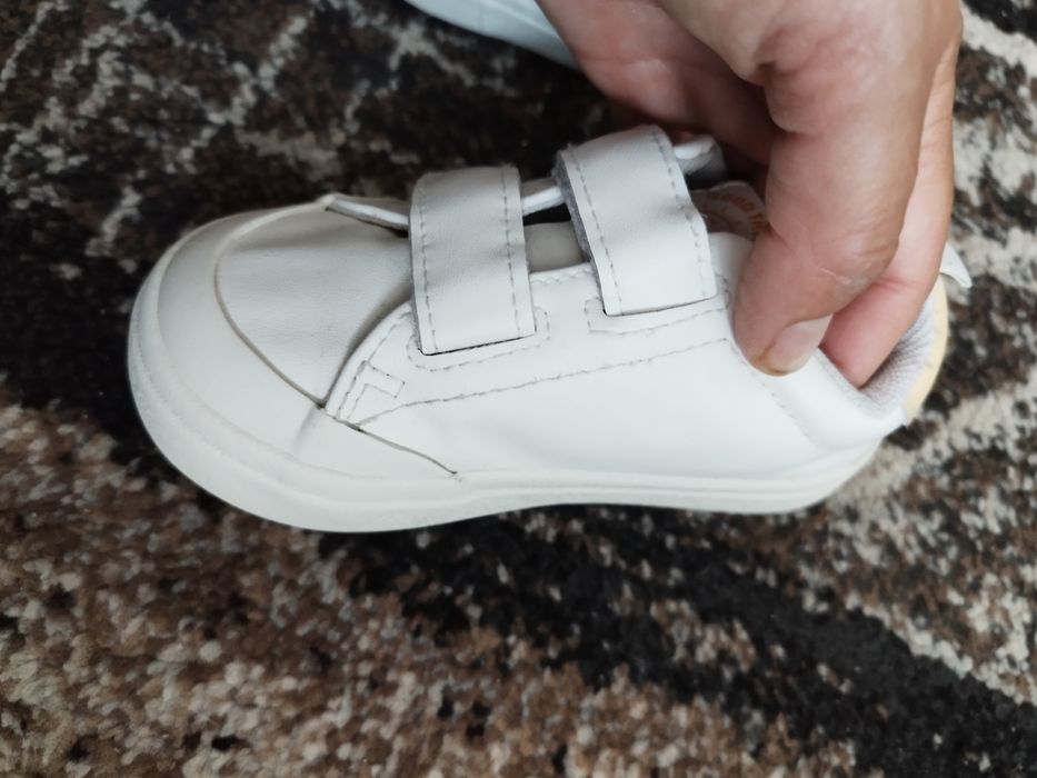 Кецове HM 23 номер