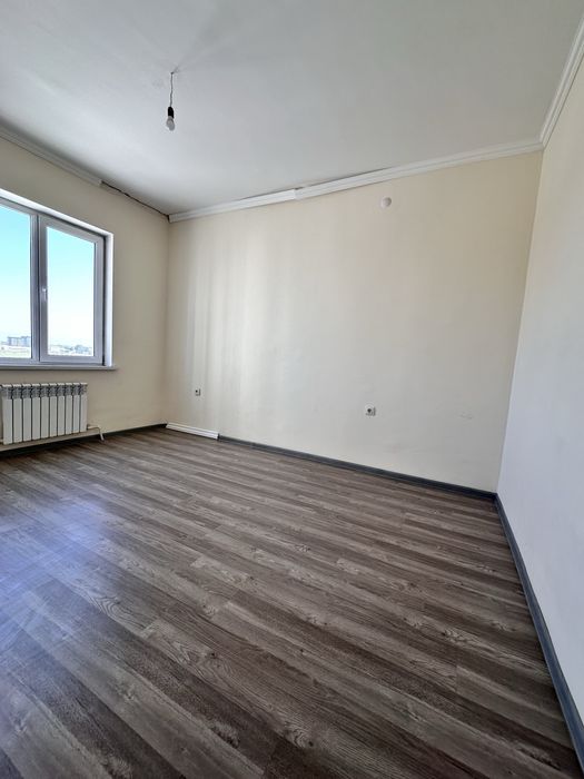 Корасув массив 3 хоналик уй кредитга сотилади