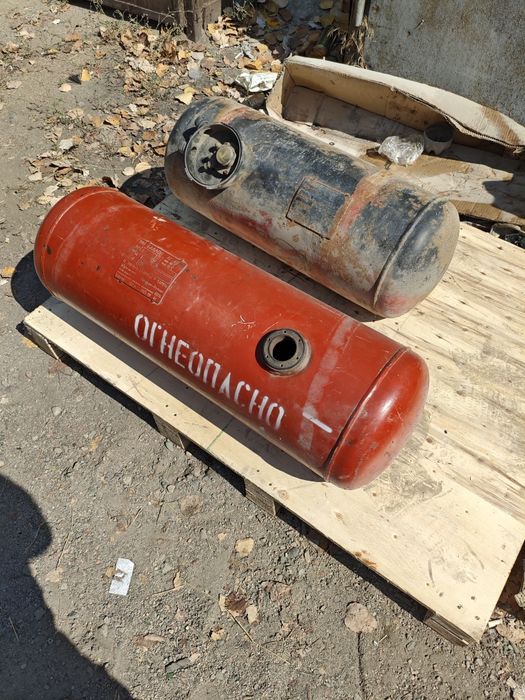 Запчасти на УАЗ продам