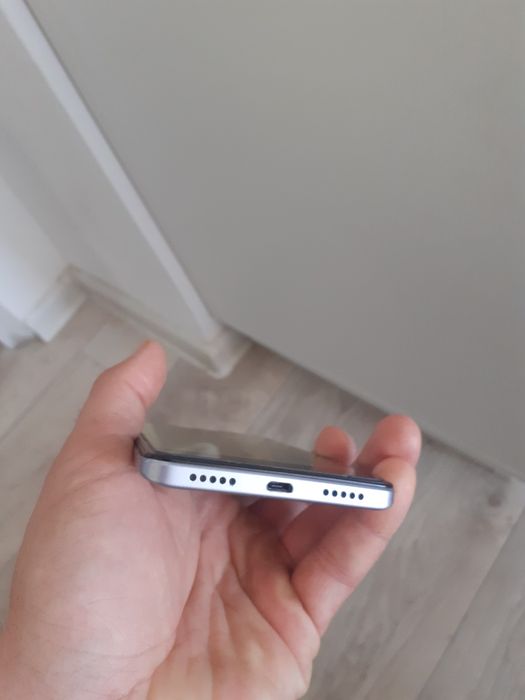 Телефон смартфон redmi note 3 32gb