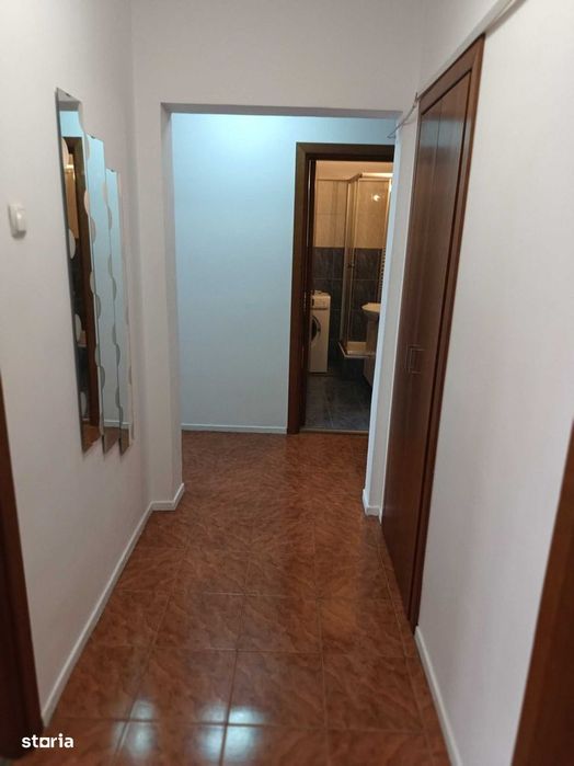 Apartament Ideal Investitie Zona Domenii