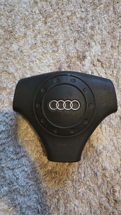 Airbag за Ауди А6 А8 94-2002 г.