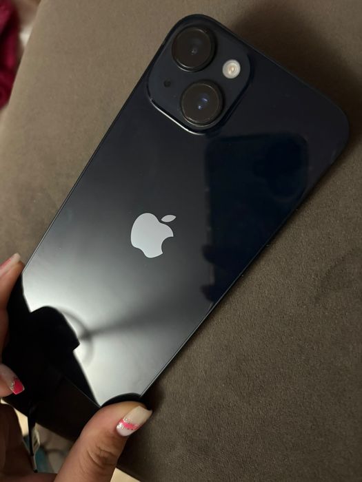 Iphone 14 256 Gb