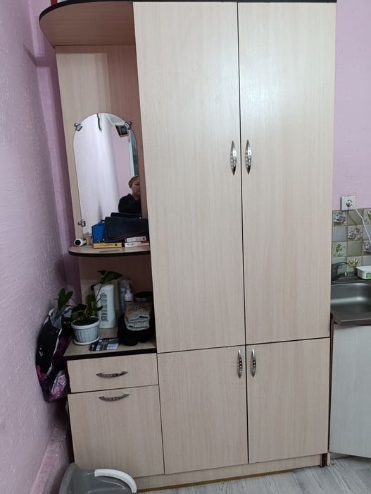 Продается прихожка