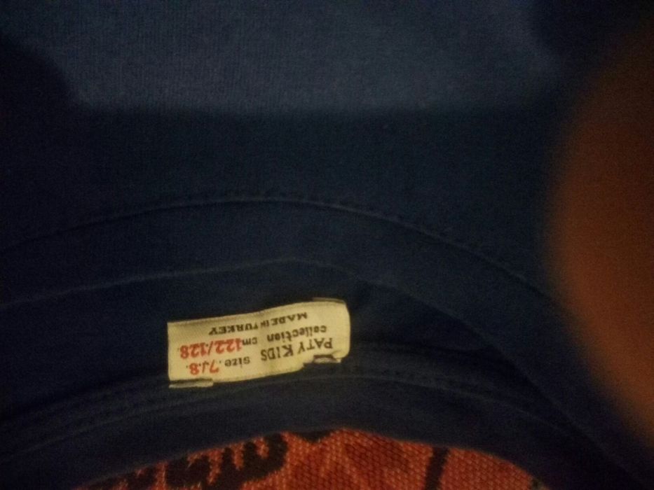 Брендовые Кофта безрукавка джинсы