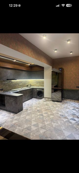 Аренда 2-х на ц-5