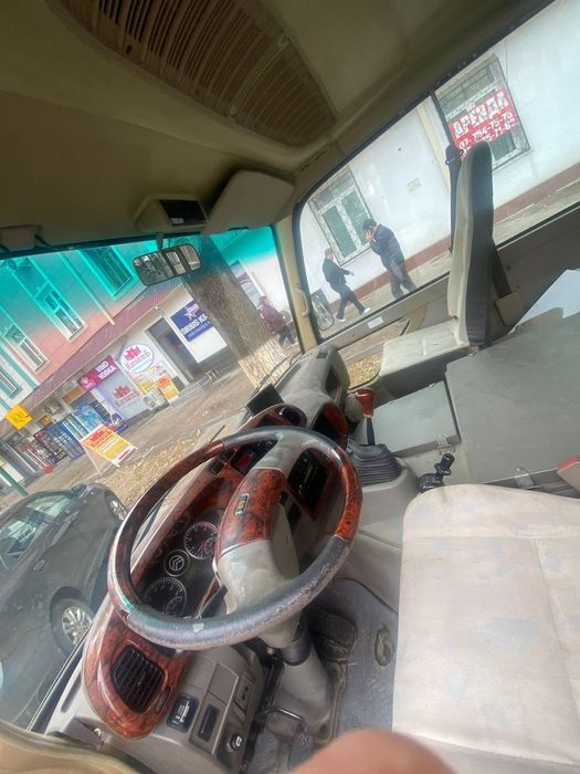 Golden Dragon 2013yil