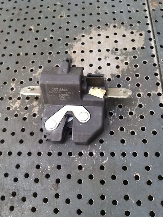 Broasca haion alfa romeo mito 955 50513866