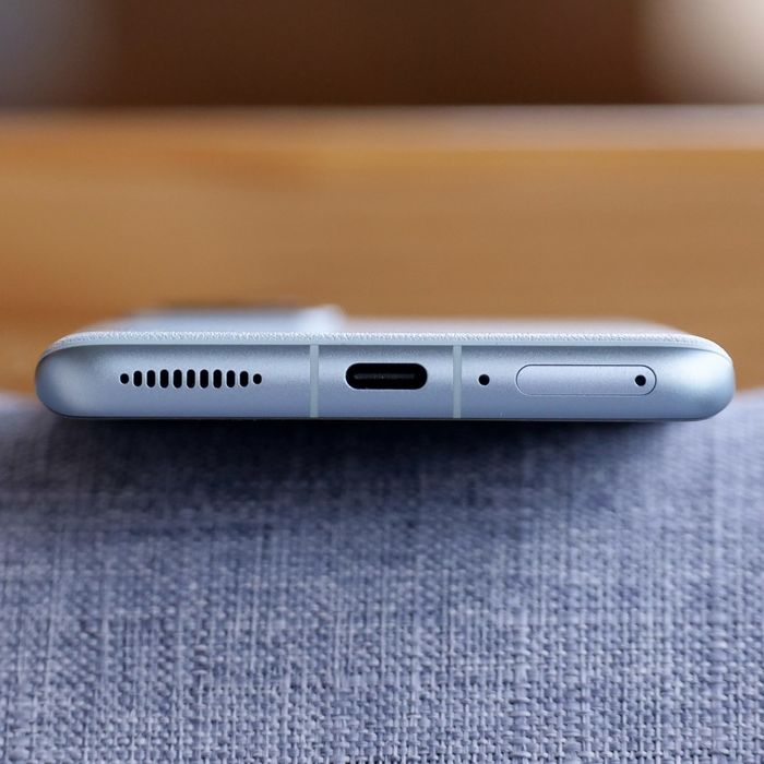 Флагман Xiaomi 12 Pro (новый)