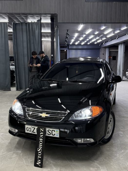 Jentra 1.5 yili 2023 kraska 100% toza 37.000 km yurgan ideal