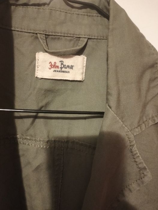 Blazer damă Answear