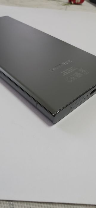 Samsung S23 ultra