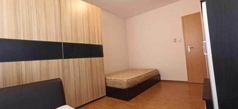 Дава се под наем Тристаен апартамент в София, Овча купел - 76 кв.м за 620 € - Снимка #5