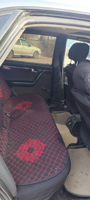 Ауди С4 сатылады