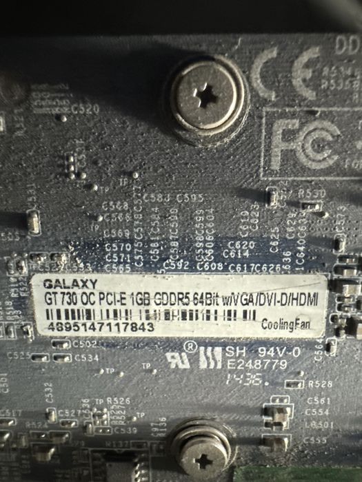 Kompyuter sotiladi compyuter