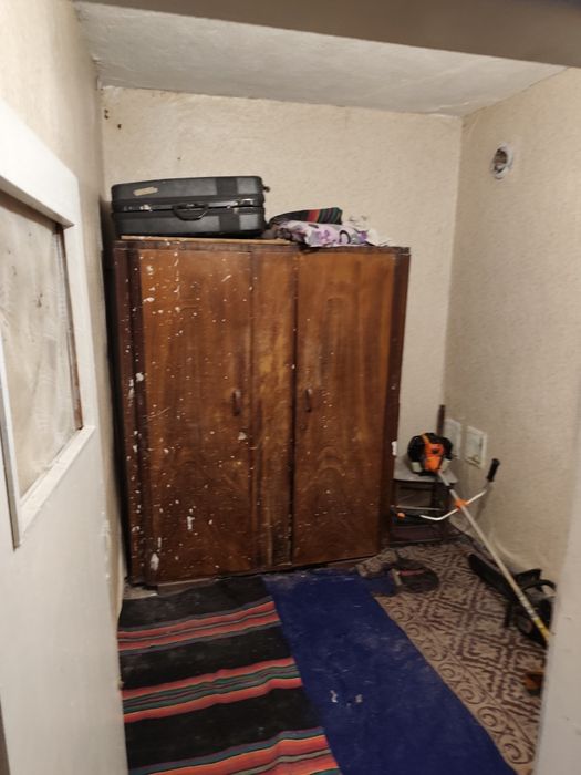 Продава се Къща в с. Средец, Област Стара Загора - 100 кв.м за 350 €/кв.м - Снимка #11