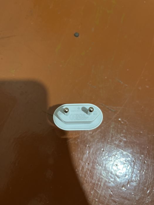 Ааптер от айфона