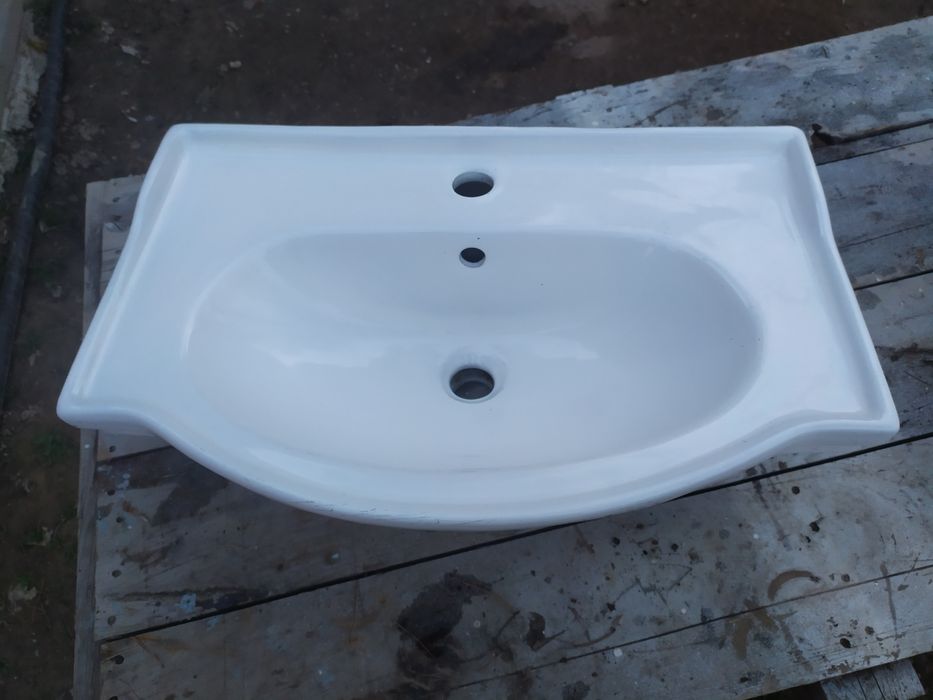 Сантехника для дома