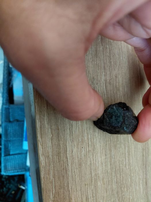 De vanzare carbonada diamant