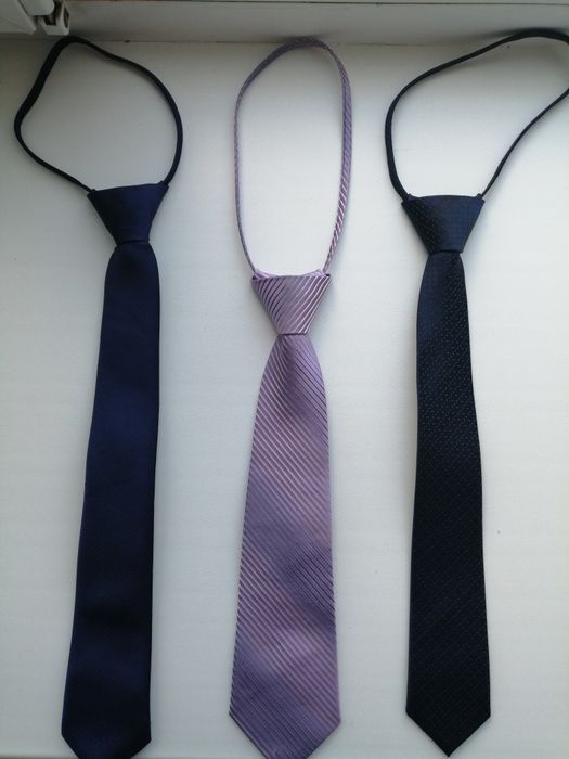 Продам галстуки недорого