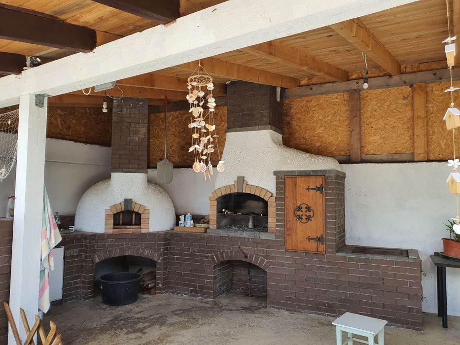 Casa de vânzare sau schimb
