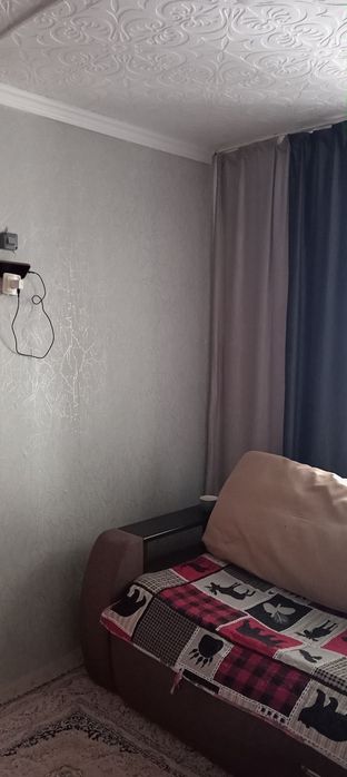 Продам частный дом в центре города