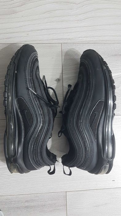 Adidas Nike, marimea 43