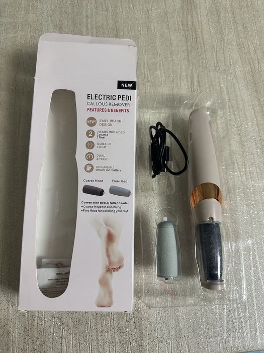 продам терку доя пяток