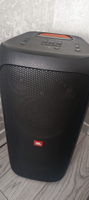 Продам Колонку JBL-310