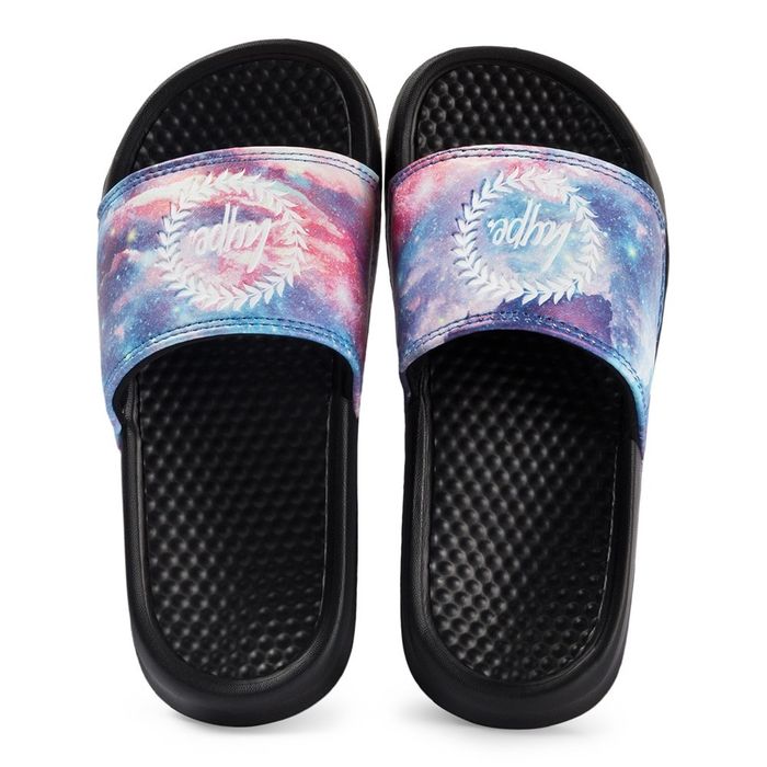 Hype чехли за деца