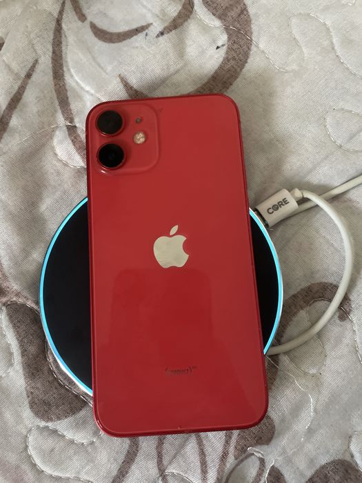 Iphone 12 mini pentru piese