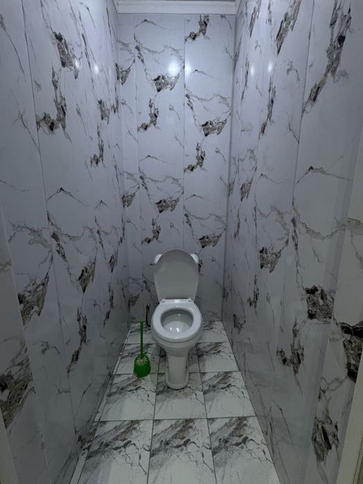 Своя! Юнусабад 13 квартал 2/7/8 45м2