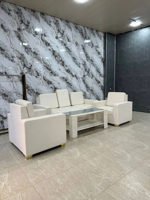 Дача семейная в Чимгане