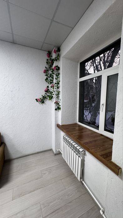 Сдается кабинет для услуг красоты